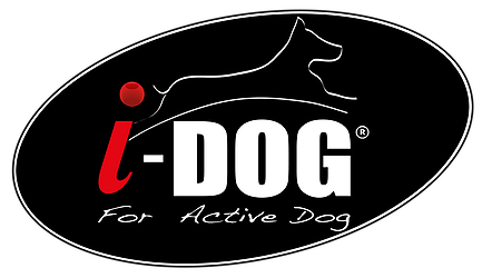 i-Dog® (дистрибьютор в России)